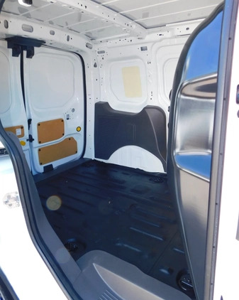 Ford Transit Connect cena 49900 przebieg: 140000, rok produkcji 2020 z Urzędów małe 106